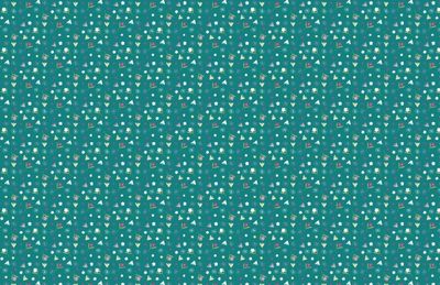 Posy FF267