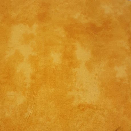 Quilter's Shadow 204