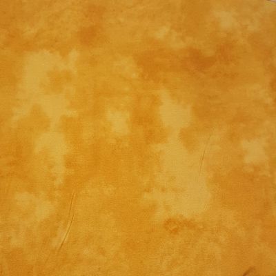 Quilter's Shadow 204