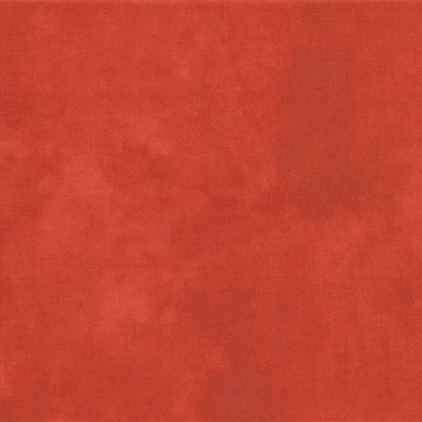 Quilter's Shadow 311