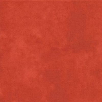 Quilter's Shadow 311