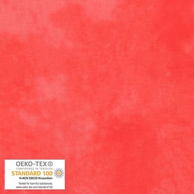 Quilter’s Shadow 417