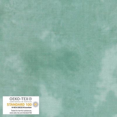 Quilter’s Shadow 705