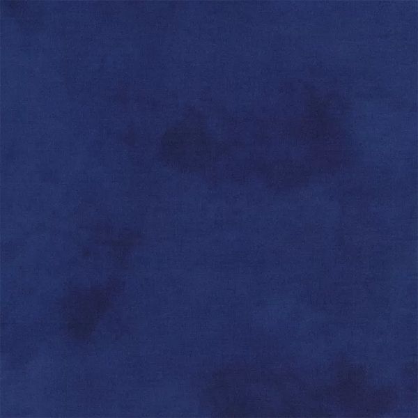 Quilter's Shadow 607