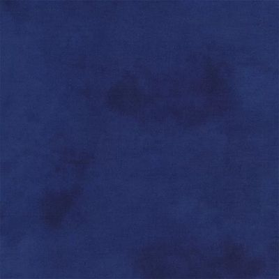 Quilter's Shadow 607
