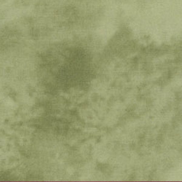 Quilter's Shadow 805