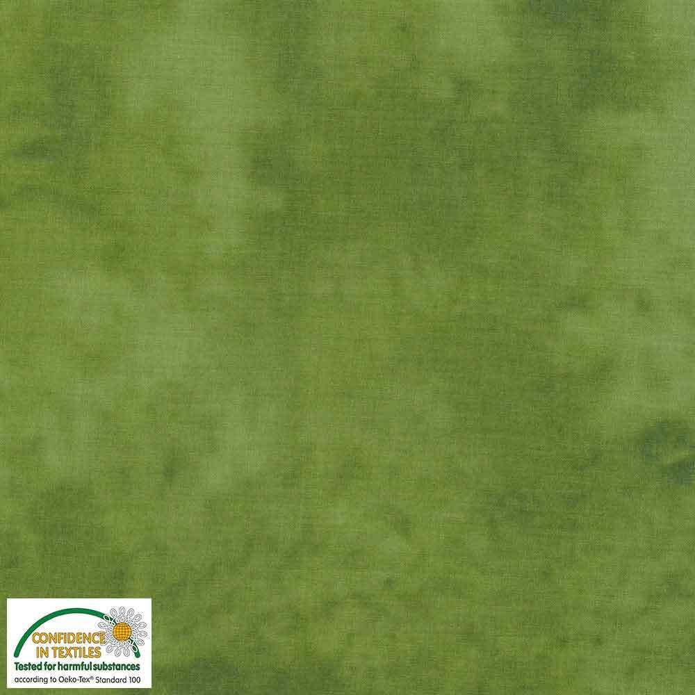 Quilter's Shadow 811