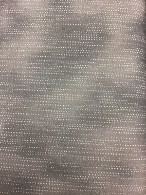 Quilters Basic Dusty Khaki