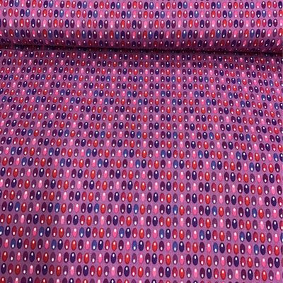 Quilters Basic Perfect Switch Purple