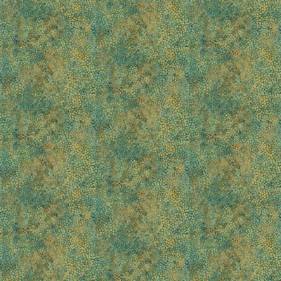 Shimmer Basics- Dawn- Pebbles