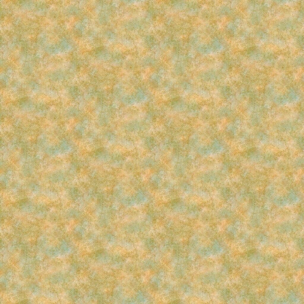 Shimmer Basics- Dawn- Speckle