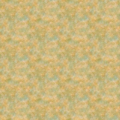 Shimmer Basics- Dawn- Speckle