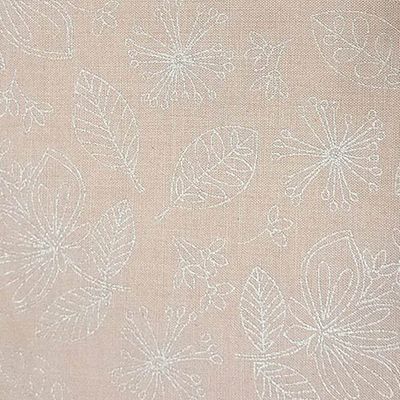 Pearl Essence 112-2