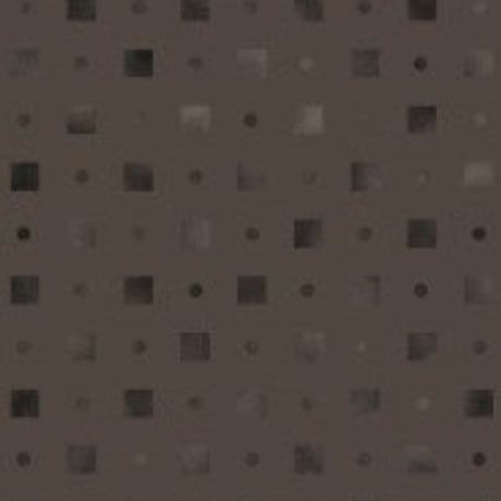Pearl Essence 111-2