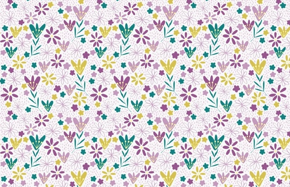Posy FF263