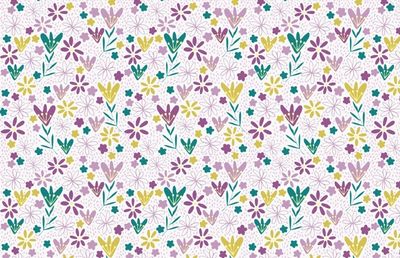 Posy FF263