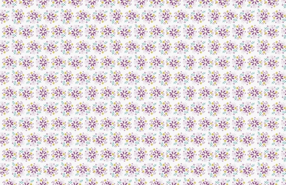 Posy FF266