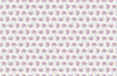 Posy FF266