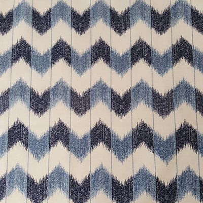 Quilt Gate Chevron