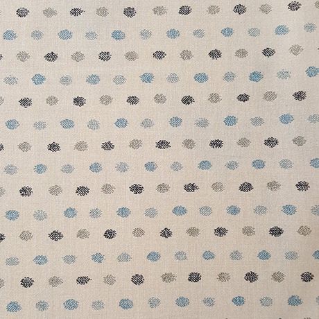 Quilt Gate Dot