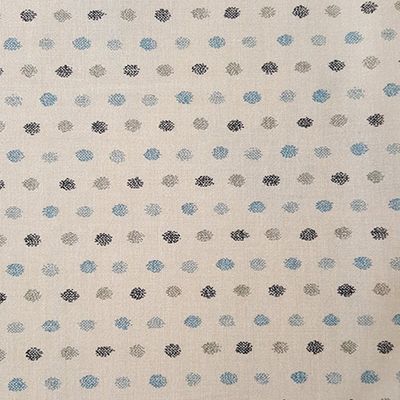 Quilt Gate Dot
