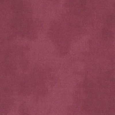 Quilter's Shadow 403