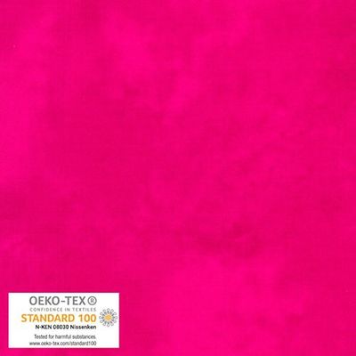 Quilter’s Shadow 506