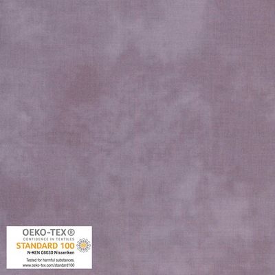 Quilter’s Shadow 508