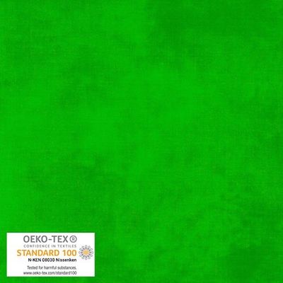 Quilter’s Shadow 803