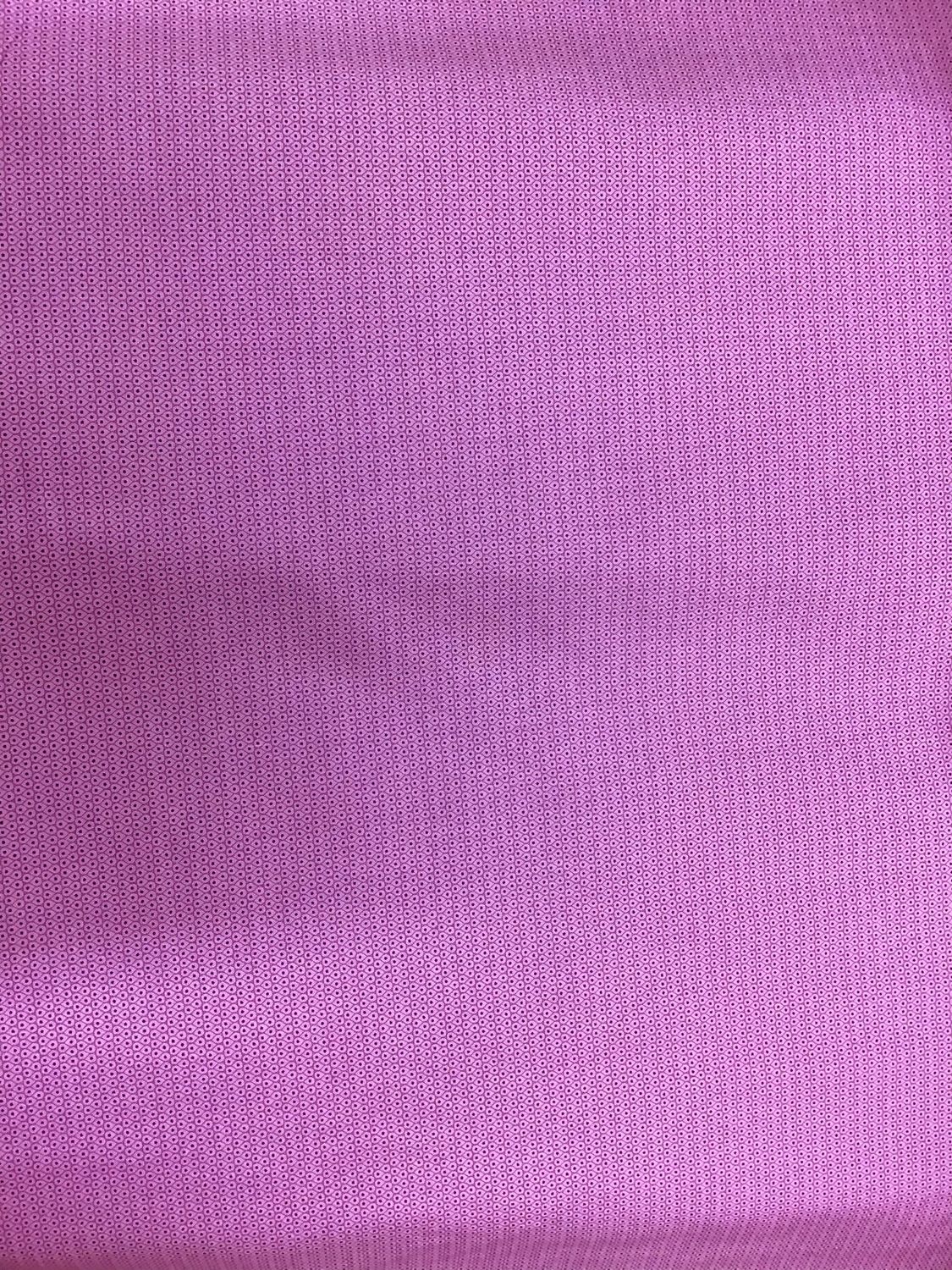 Quilters Basic Harmony Dots