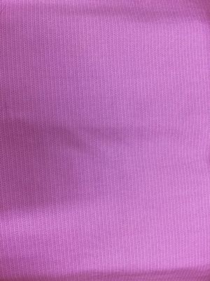 Quilters Basic Harmony Dots