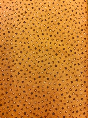 Quilters History