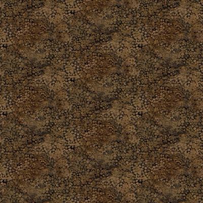 Shimmer Basics- Desert Sand- River Rocks