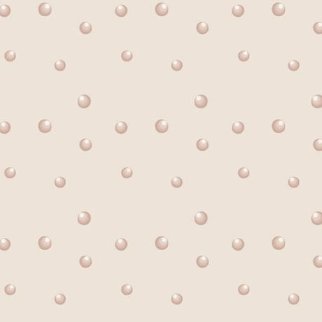 Silent Christmas Bubbles