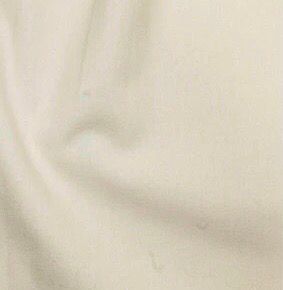 Solid- Cream 3