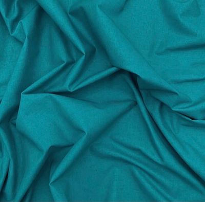 Solid- Jade 64