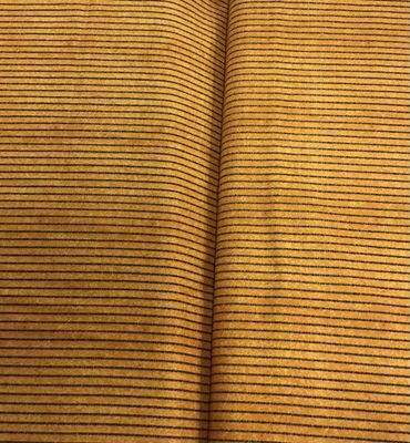 Stripes - The Daily Grind