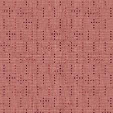 Tickled Pink