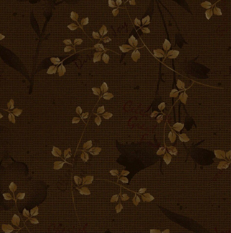 Tickles Pink- Brown, Cherish These Times