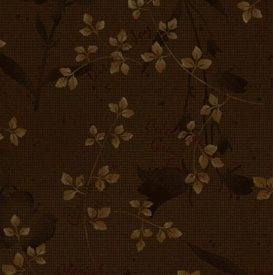 Tickles Pink- Brown, Cherish These Times