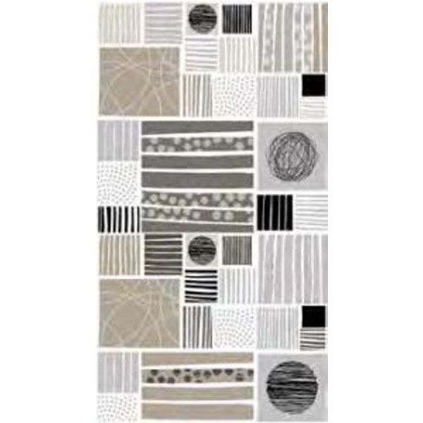 Twist 21 Panel