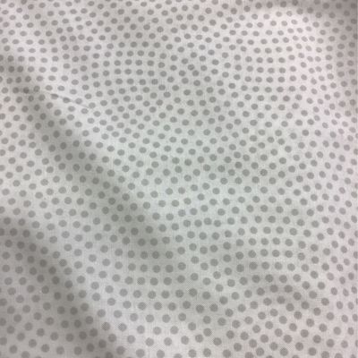 Twist 453