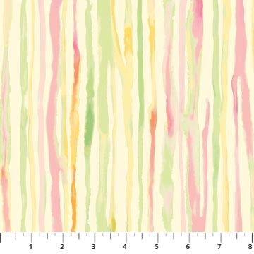 Watercolour Impressions - 20490