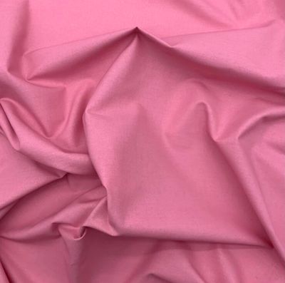 Solid- Blush 22