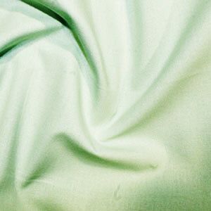 Solid- Ice Green 55