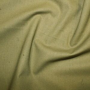 Solid- Khaki 67