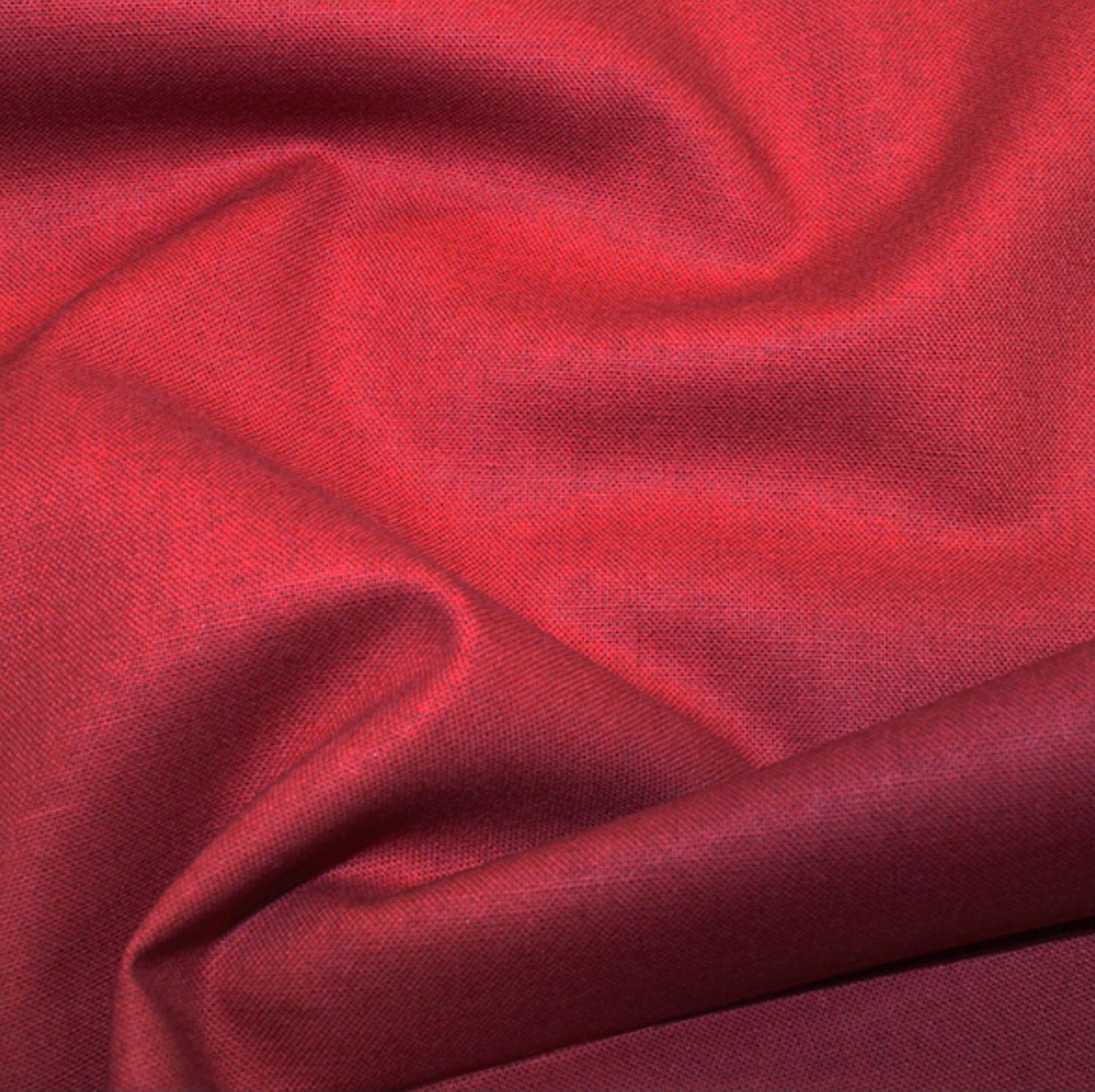 Solid- Terracotta 111