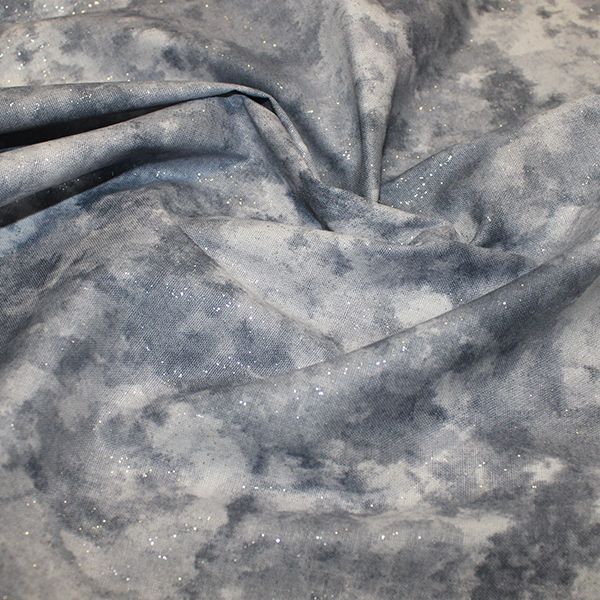 Sparkle Blender Charcoal