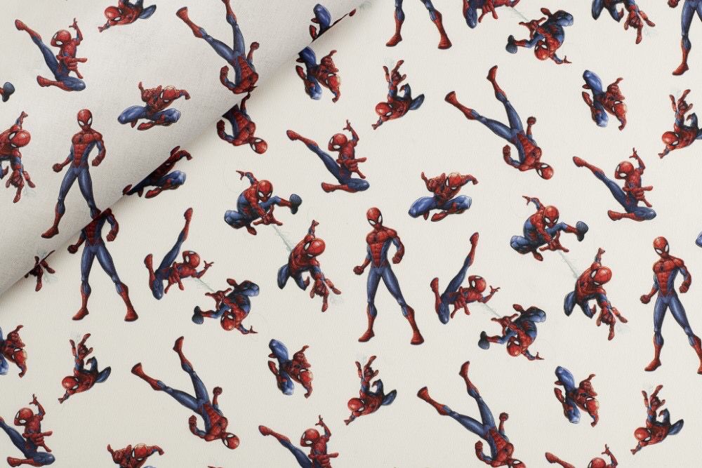 Spider-Man 2