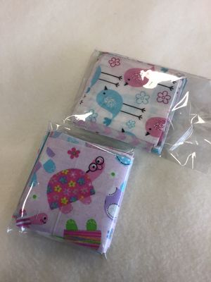 Tweetie Pie Collection